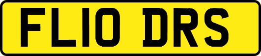 FL10DRS