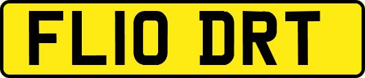FL10DRT