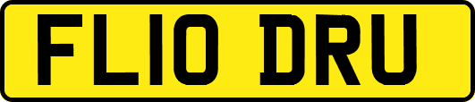 FL10DRU