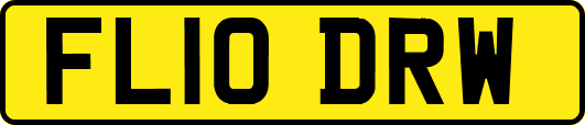 FL10DRW
