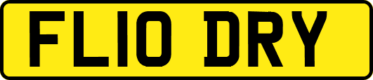FL10DRY