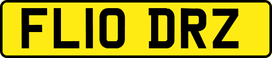 FL10DRZ