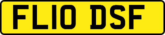 FL10DSF