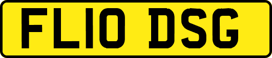 FL10DSG