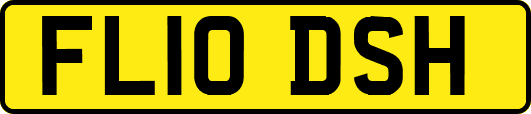 FL10DSH