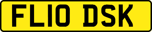 FL10DSK