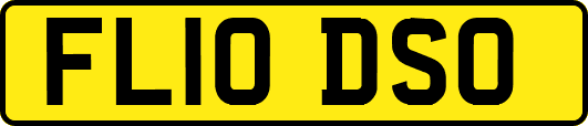 FL10DSO