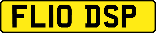 FL10DSP
