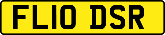 FL10DSR