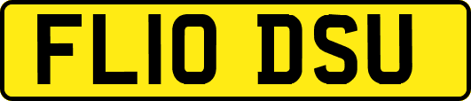 FL10DSU
