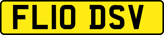 FL10DSV