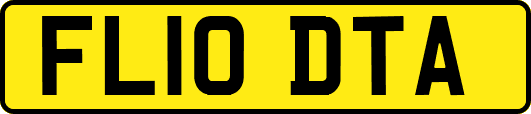 FL10DTA