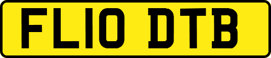 FL10DTB
