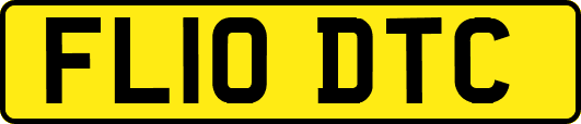 FL10DTC