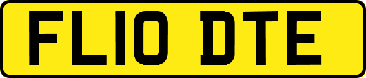 FL10DTE