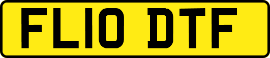FL10DTF