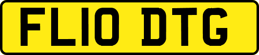 FL10DTG