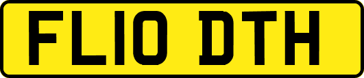 FL10DTH