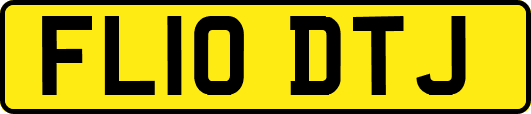 FL10DTJ