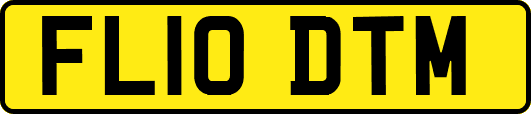 FL10DTM