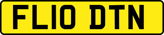 FL10DTN