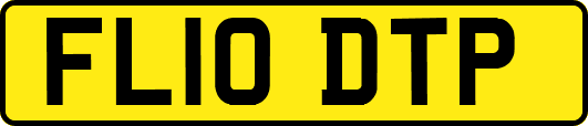 FL10DTP