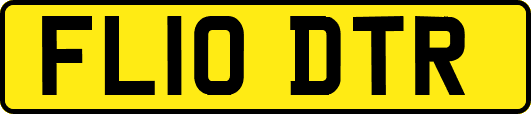 FL10DTR