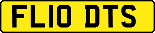 FL10DTS