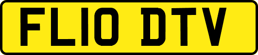 FL10DTV