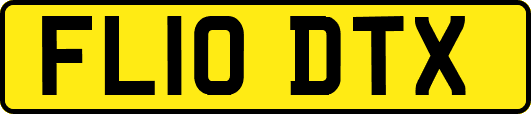 FL10DTX