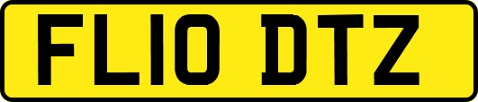 FL10DTZ