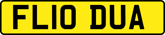 FL10DUA
