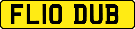 FL10DUB