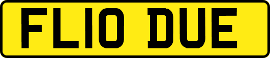FL10DUE