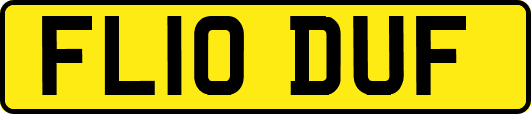 FL10DUF