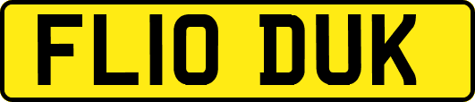 FL10DUK