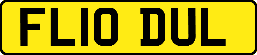 FL10DUL