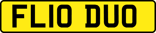 FL10DUO