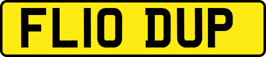 FL10DUP