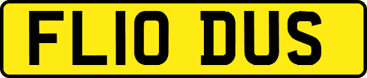 FL10DUS