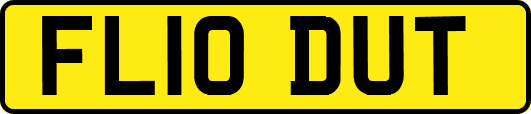 FL10DUT