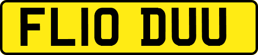 FL10DUU