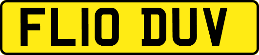FL10DUV