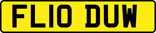 FL10DUW