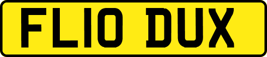 FL10DUX