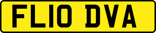 FL10DVA