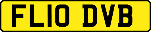 FL10DVB