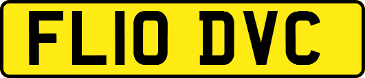 FL10DVC