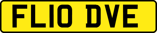 FL10DVE