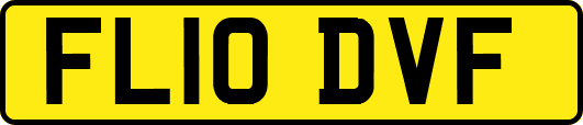 FL10DVF